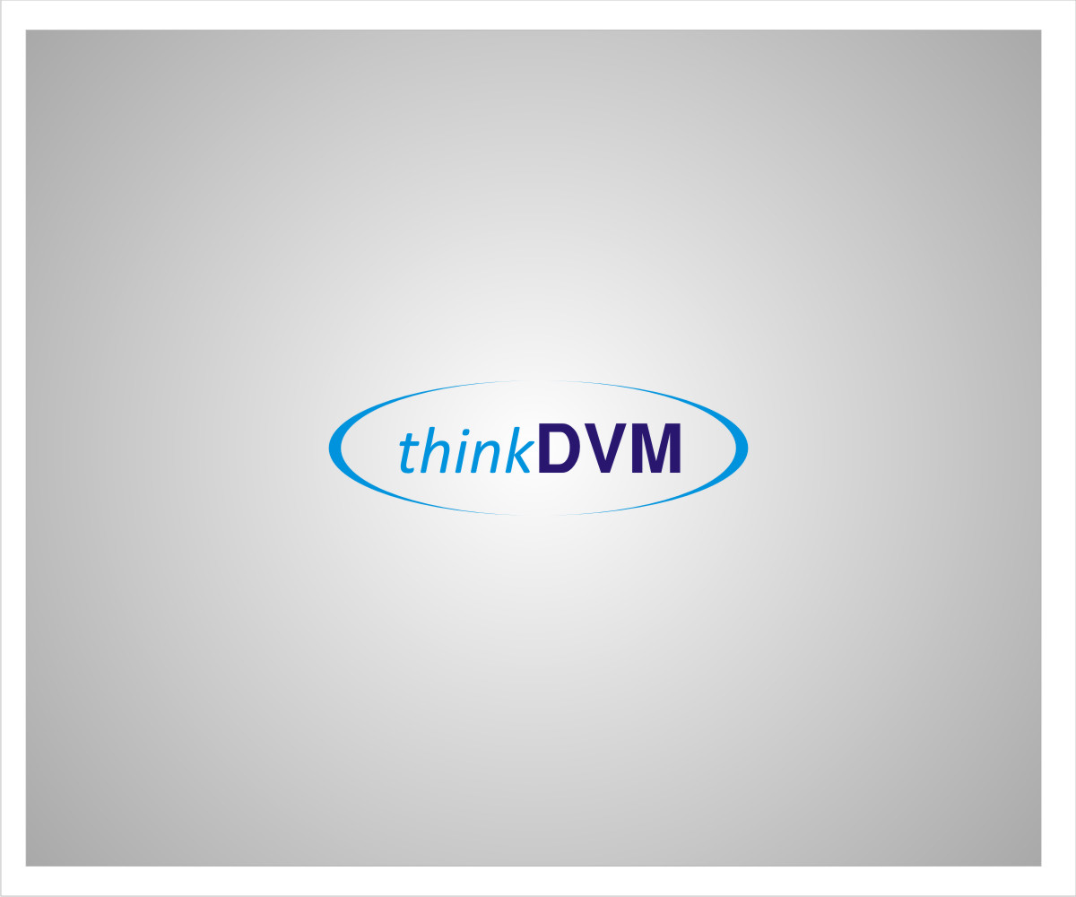 Logo Design by Hengki 3 for this project | Design #16971569