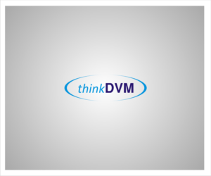 Logo Design by Hengki 3 for this project | Design: #16971569