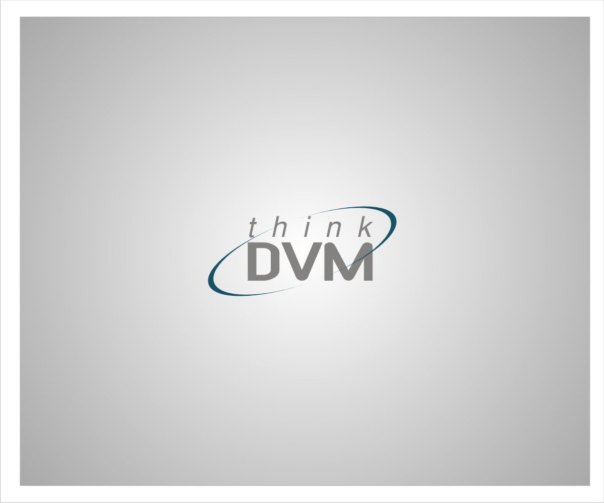 Logo Design by Hengki 3 for this project | Design #16971570