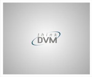 Logo Design by Hengki 3 for this project | Design: #16971570