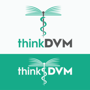 Logo Design by d7 for this project | Design: #16907439