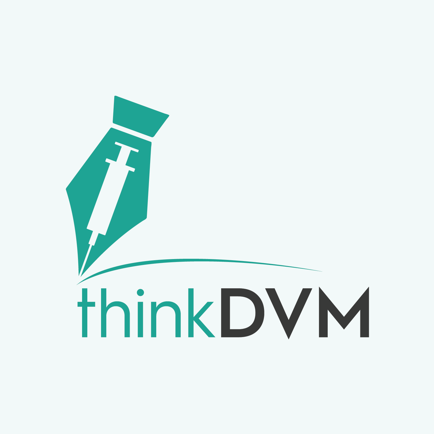 Logo Design by d7 for this project | Design #16907470