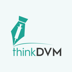 Logo Design by d7