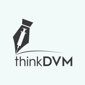 Logo Design by d7 for this project | Design: #16907475