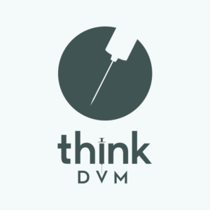 Logo Design by d7 for this project | Design: #17003723