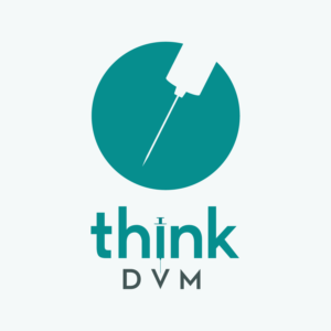 Logo Design by d7 for this project | Design: #17003727