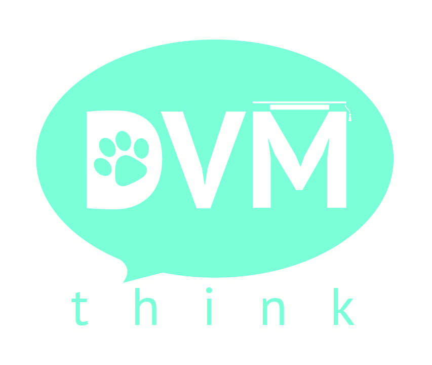 Logo Design by SummerP for this project | Design #16904494
