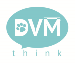 Logo Design by SummerP for this project | Design: #16904494