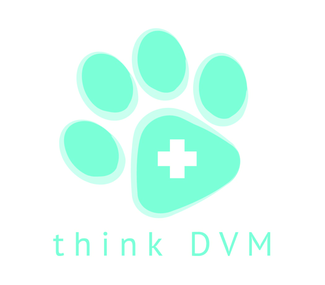 Logo Design by SummerP for this project | Design #16983386