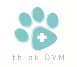 Logo Design by SummerP for this project | Design: #16983386