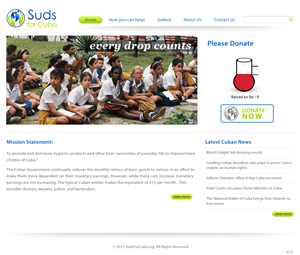 Wordpress Design by pb for this project | Design: #624630