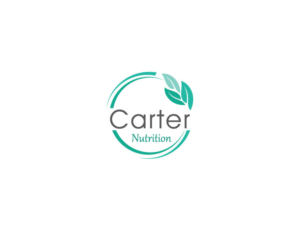 Logo Design by kitecolors