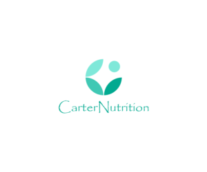 Logo-Design von sunpris für CarterNutrition  | Design: #16931924
