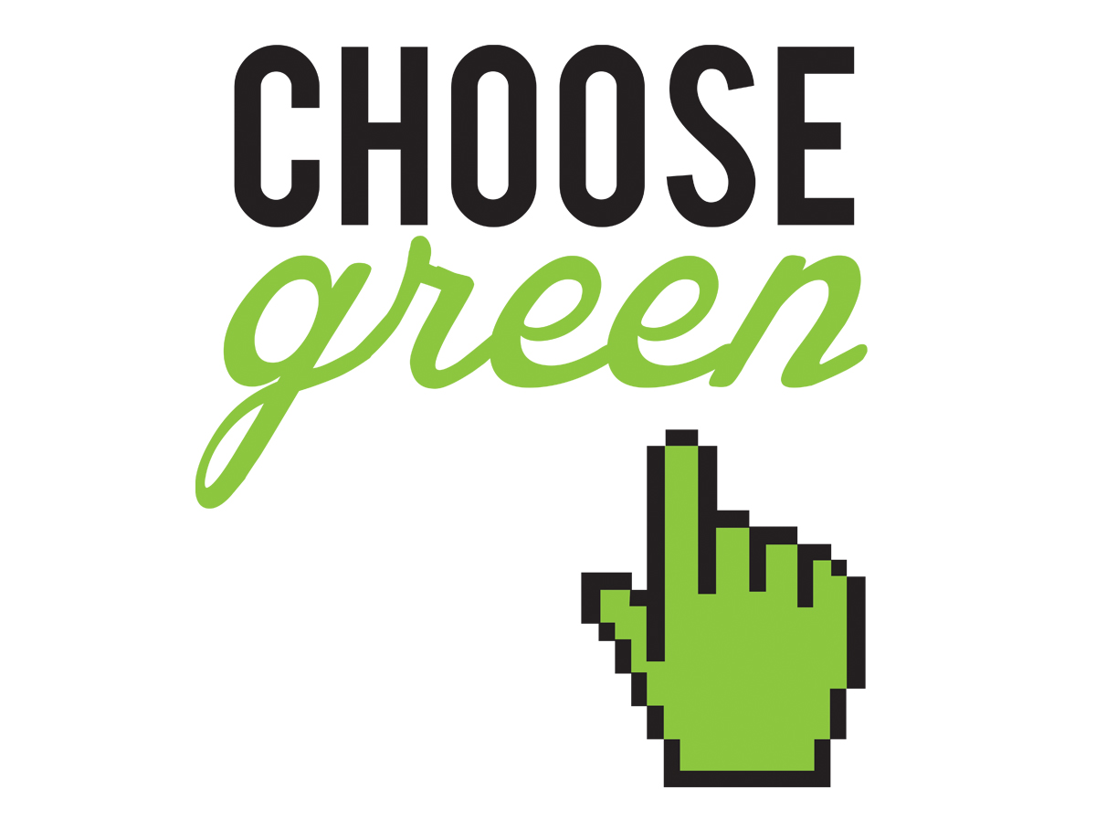 Logo Design by Brown Design for this project | Design #615307