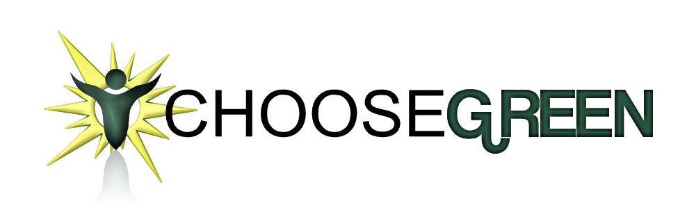 Logo Design by Jabiroo Designs for this project | Design #615085