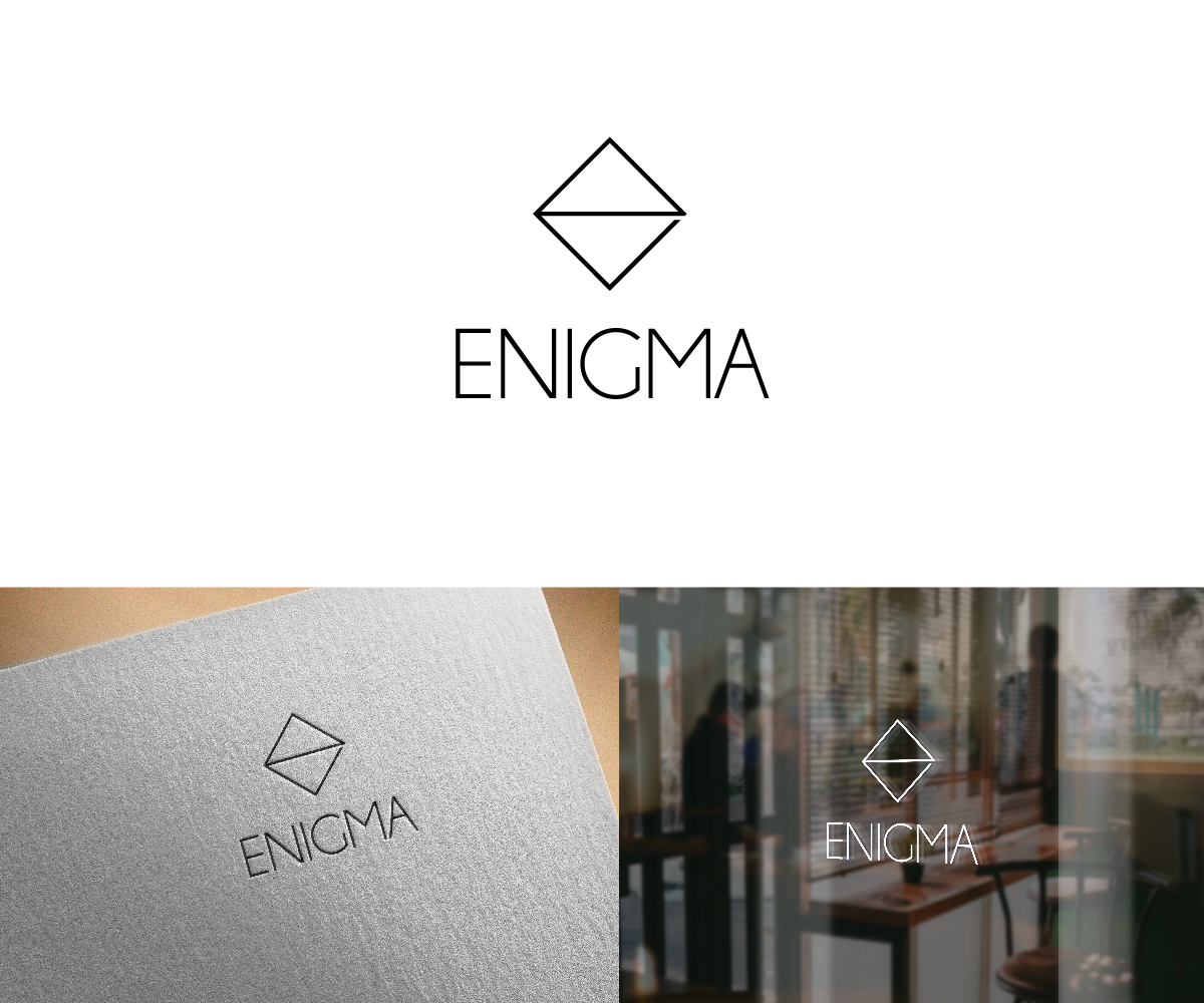 Diseño de Logo por Elizabeta para este proyecto | Diseño #16904733