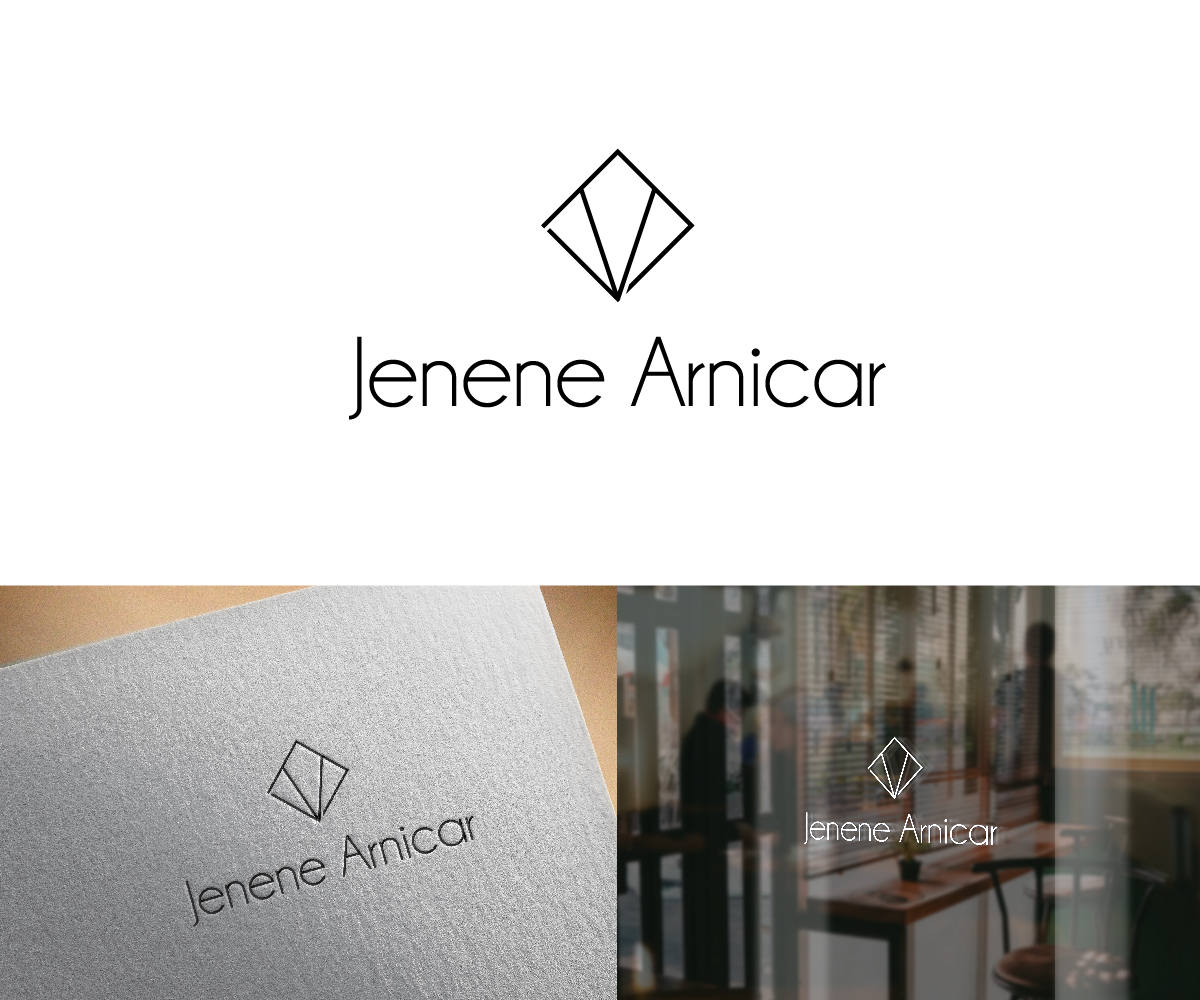 Logo Design by Elizabeta for this project | Design #16941940