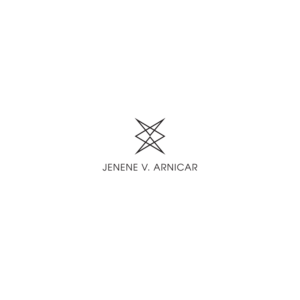 Diseño de Logo por tavi para este proyecto | Diseño: #16934483