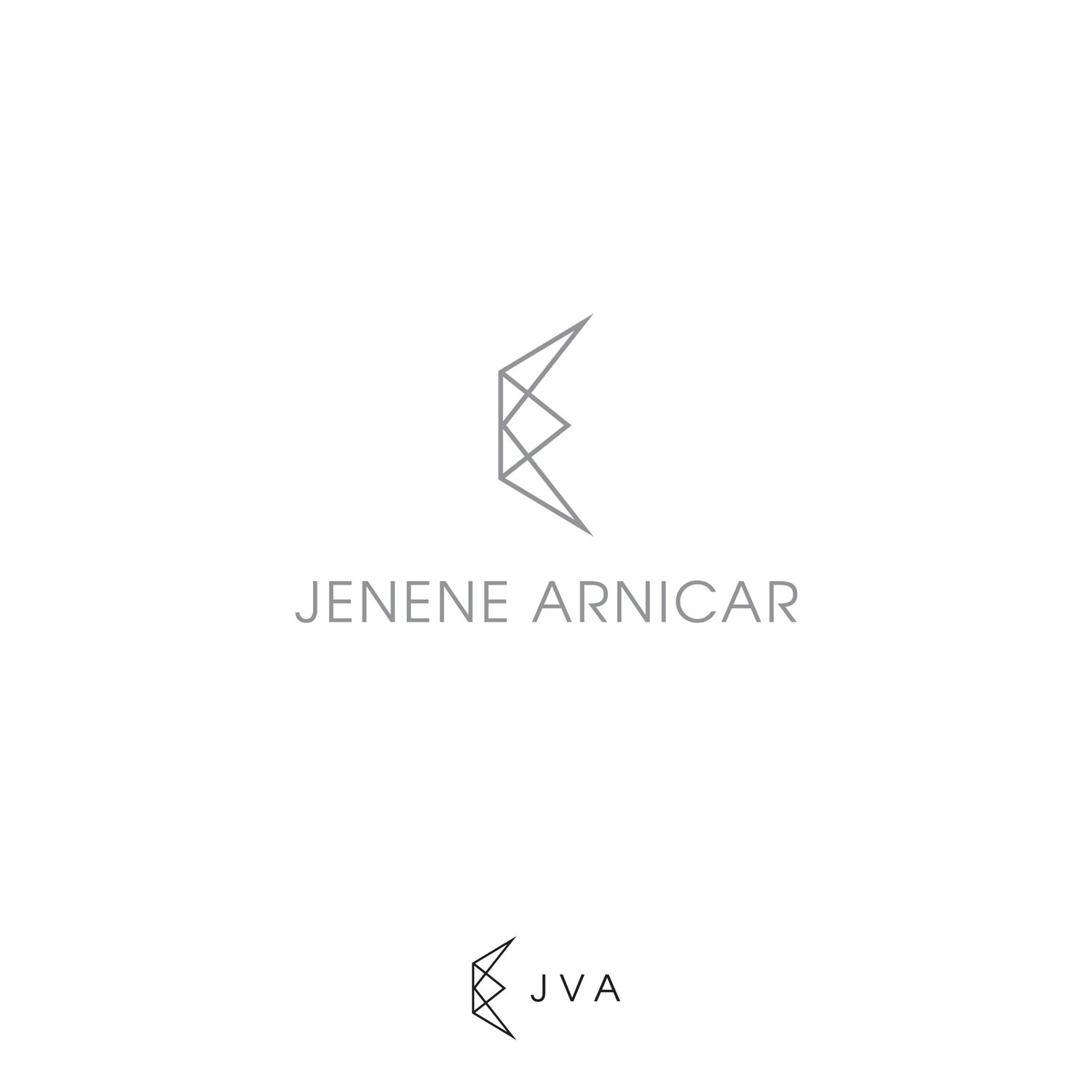 Diseño de Logo por tavi para este proyecto | Diseño #16941396