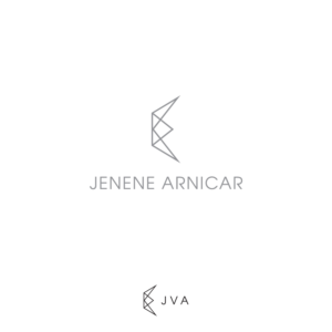 Diseño de Logo por tavi para este proyecto | Diseño: #16941396