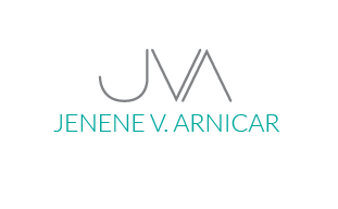 Logo Design by BMF Design for this project | Design #16976204
