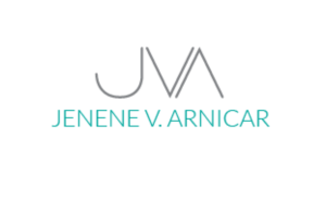 Logo Design by BMF Design for this project | Design #16976204