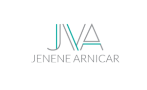 Diseño de Logo por BMF Design para este proyecto | Diseño: #16976205