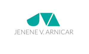 Logo Design by BMF Design for this project | Design: #16976207