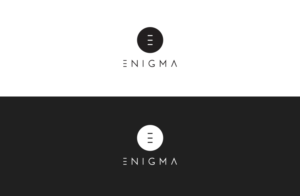 Logo Design by GLDesigns for this project | Design: #16905507