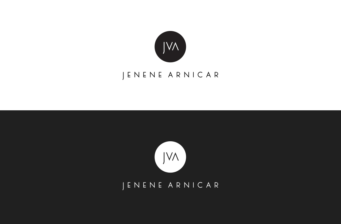 Logo Design by GLDesigns for this project | Design #16945106