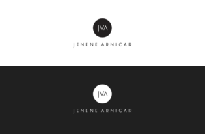 Logo Design by GLDesigns for this project | Design: #16945106
