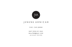 Logo Design by GLDesigns for this project | Design: #16958801