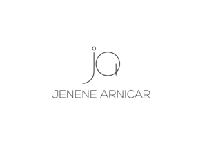 Logo Design by Pv_999 for this project | Design: #16927038