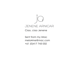 Logo Design by Pv_999 for this project | Design: #16969399