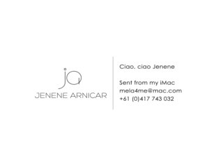 Logo Design by Pv_999 for this project | Design: #16969400