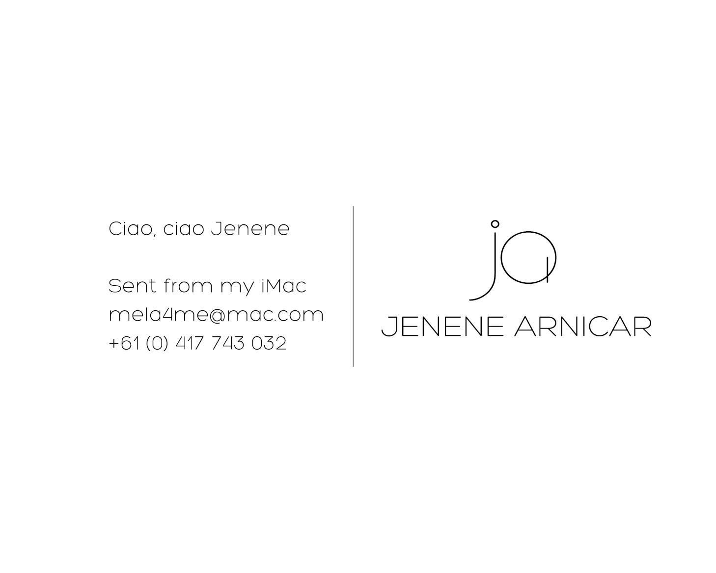 Diseño de Logo por Pv_999 para este proyecto | Diseño #16970779