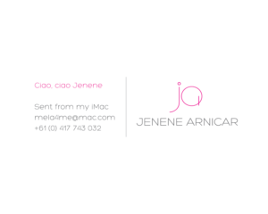 Logo Design by Pv_999 for this project | Design: #16986018