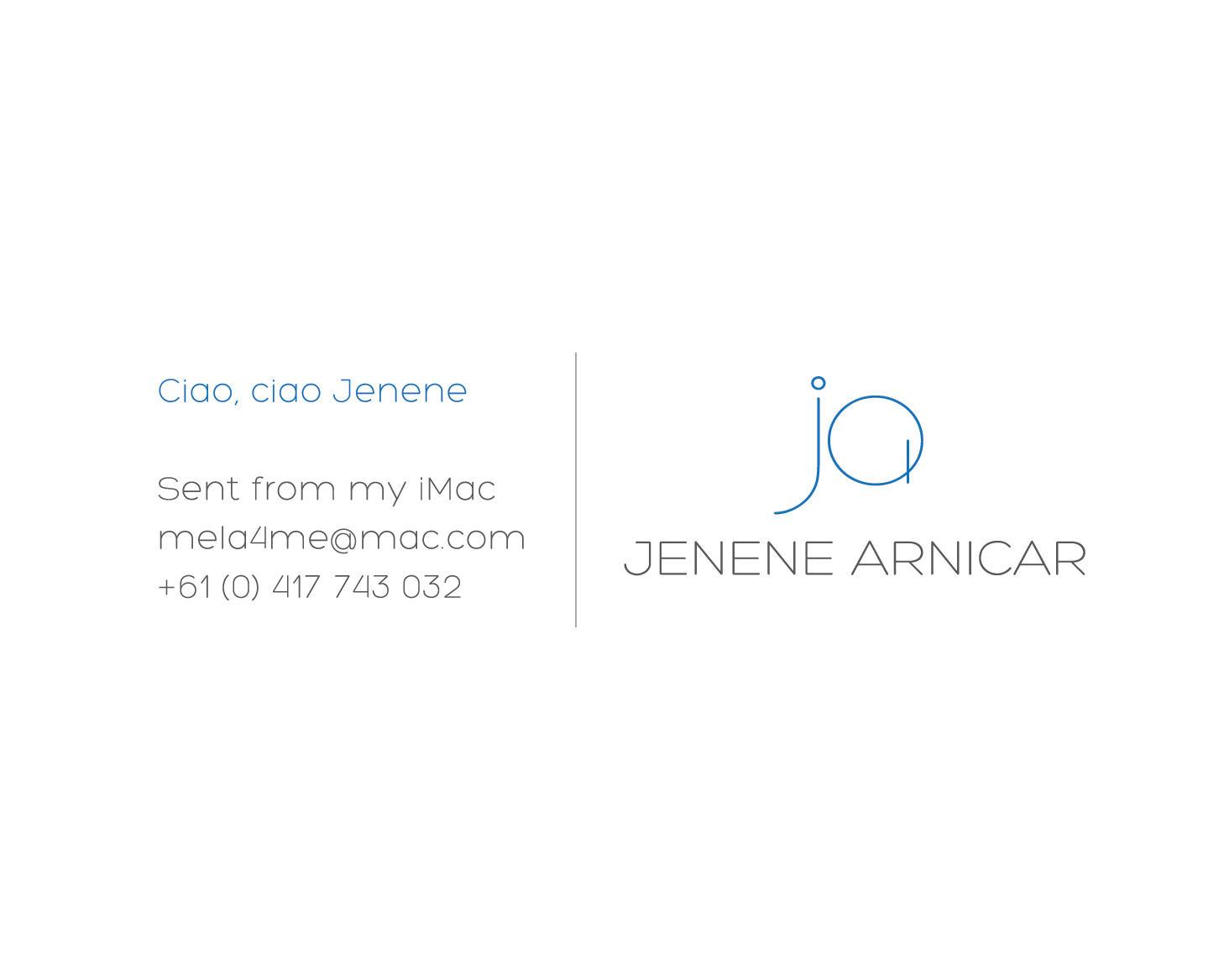 Logo Design by Pv_999 for this project | Design #16986027