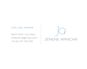Logo Design by Pv_999 for this project | Design: #16986027