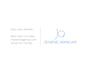 Logo Design by Pv_999 for this project | Design: #17014282
