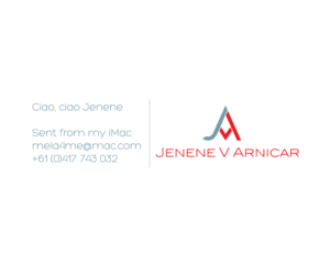 Logo Design by Pv_999 for this project | Design: #17042202