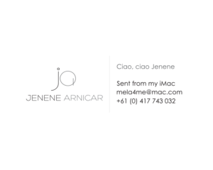 Logo Design by Pv_999 for this project | Design: #17094496