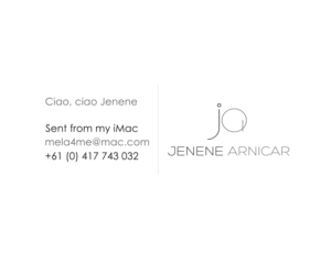 Logo Design by Pv_999 for this project | Design: #17119570