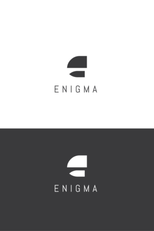 Logo Design by necko.chelo for this project | Design #16907389
