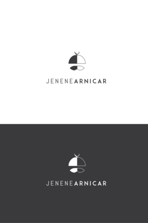 Diseño de Logo por necko.chelo para este proyecto | Diseño: #16930301