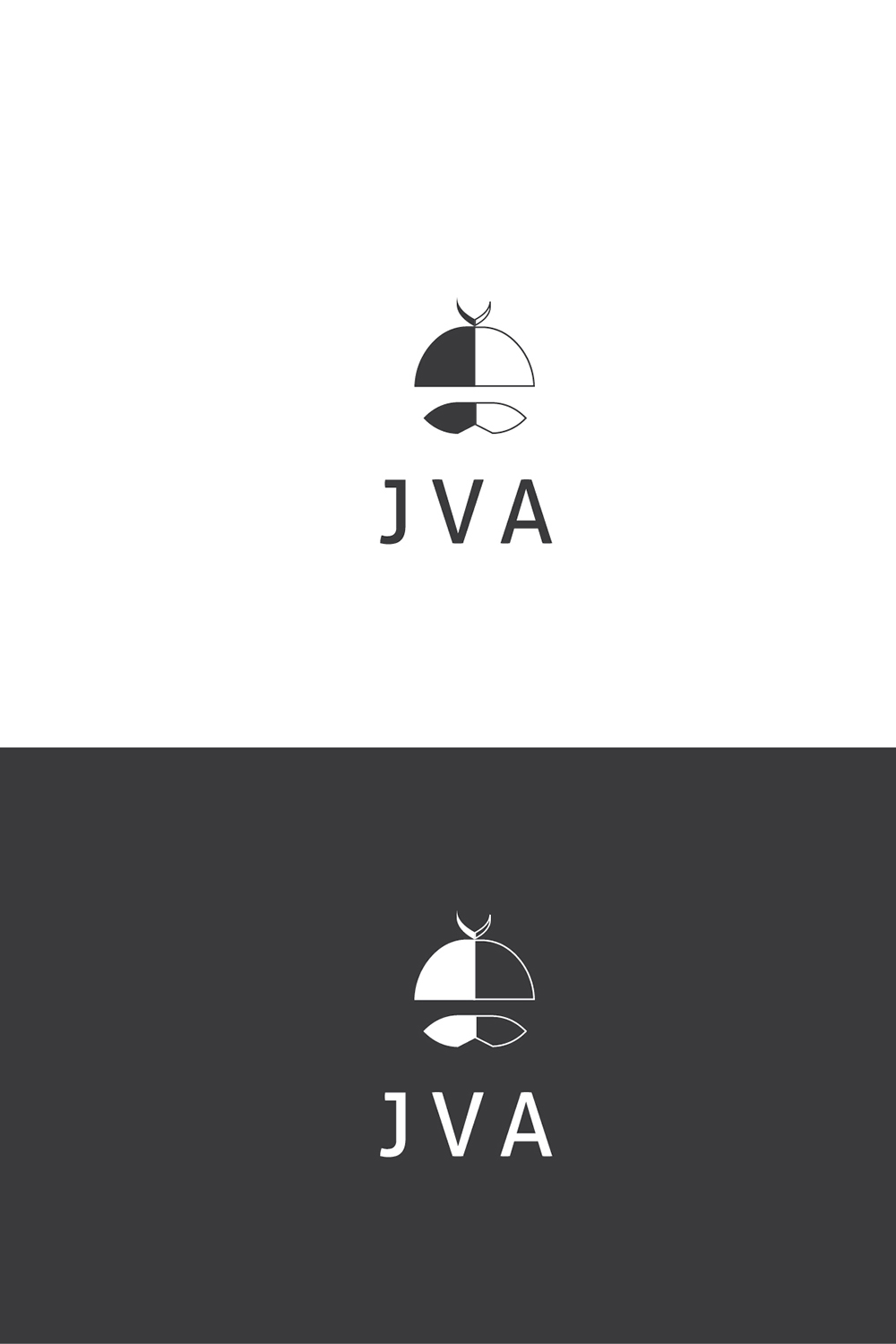 Logo Design by necko.chelo for this project | Design #16937448