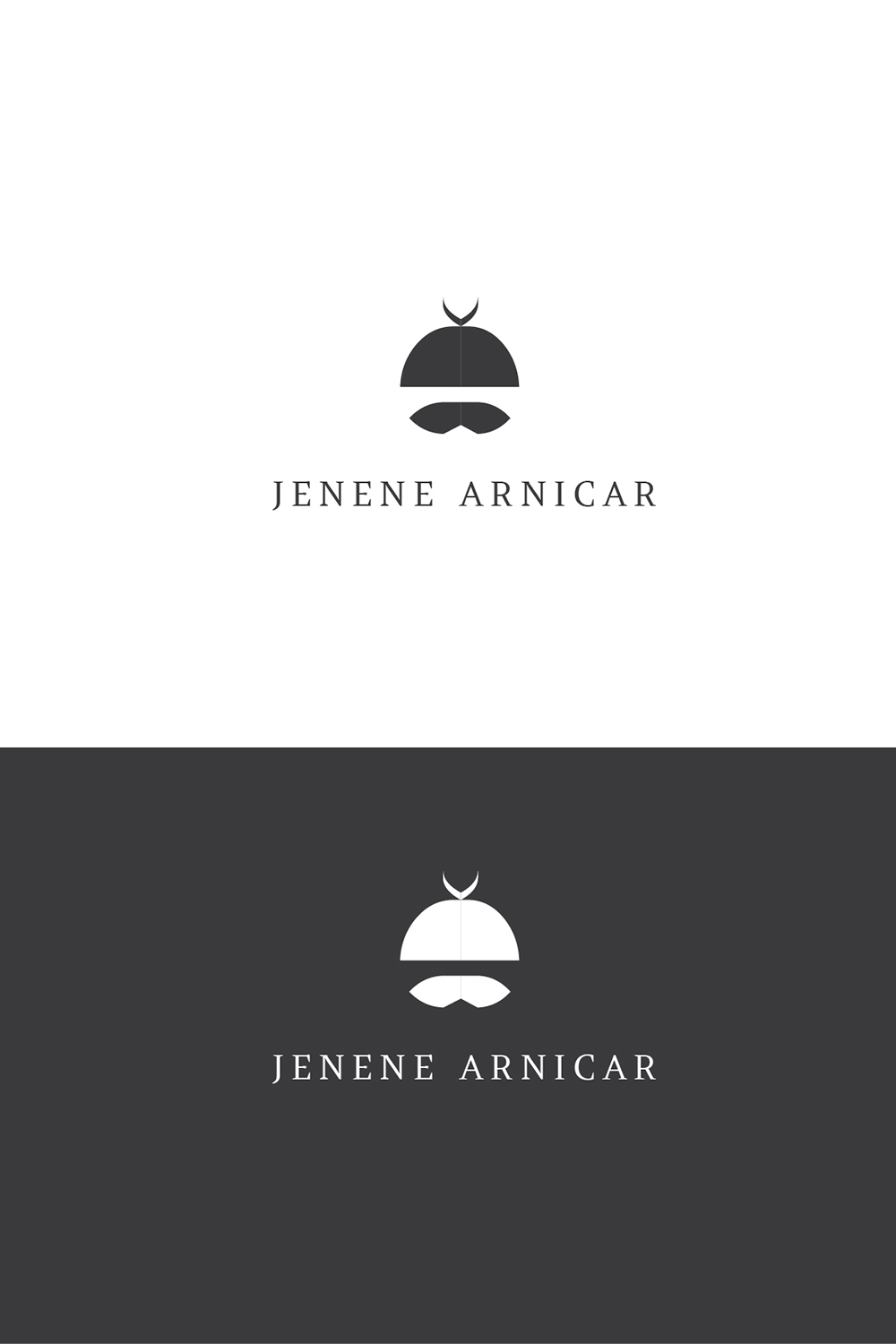 Logo Design by necko.chelo for this project | Design #16937452