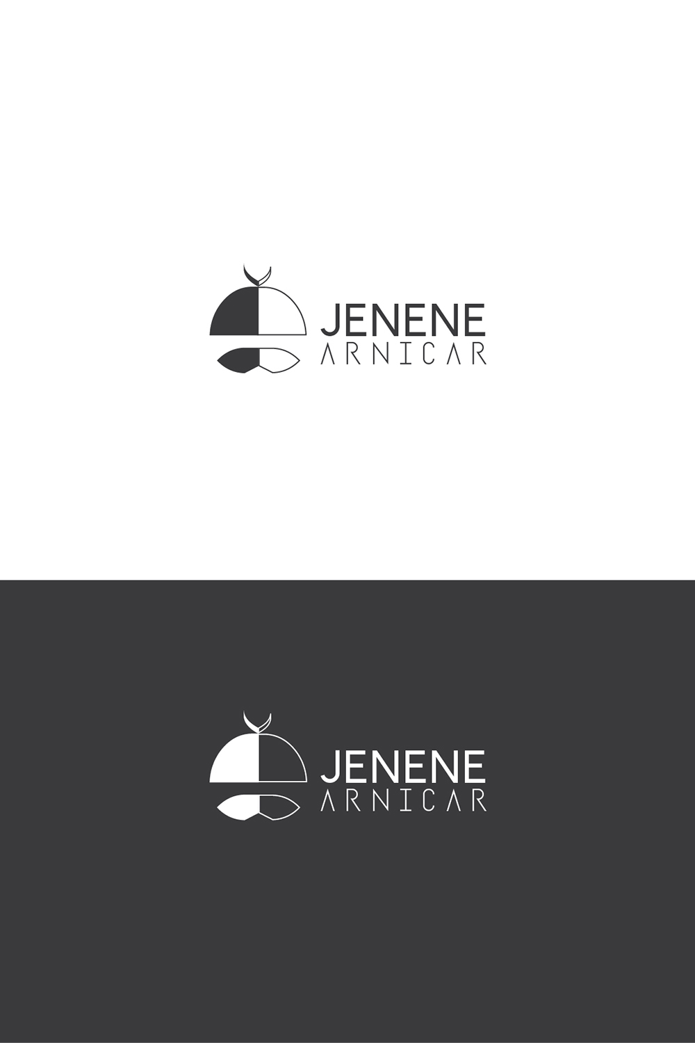 Logo Design by necko.chelo for this project | Design #16983108