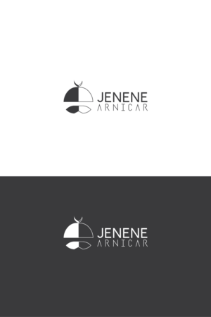 Logo Design by necko.chelo for this project | Design: #16983108