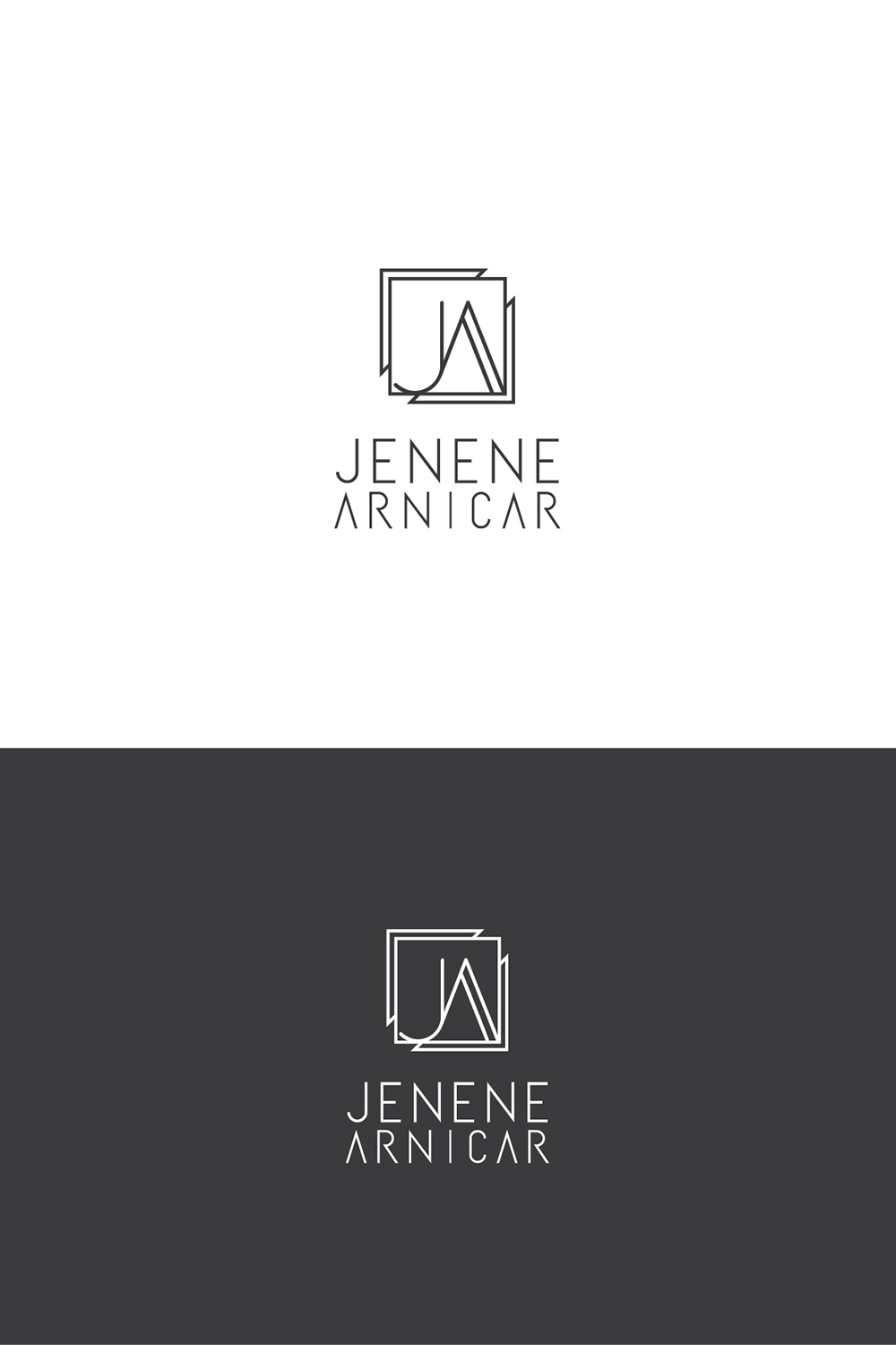 Logo Design by necko.chelo for this project | Design #16983111